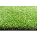 High density garden Grass Synthetic Turf Artificial Grass